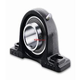 ���S(ch��ng)�����]���õĎ����������S������ �V�|�����������S��