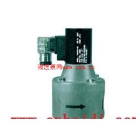 �ԃr(ji��)�ȸߵ�PVC늴��y���Ŀ����I���������õ�UPVC늴��y