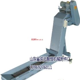 ���������й���(y��ng)��(sh��)�ݵĹΰ�ʽ��м��_�ΰ�ʽ��м���r(ji��)��