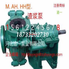 �ӱ�׷һ�ØI(y��)����(y��ng)�r(ji��)�������ZJ�����{�� ZJ�����{�ù���(y��ng)�S��