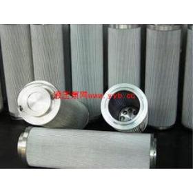 ���N�ĞVо�����I_�ؑc�VоƷ��