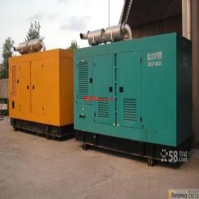 ��(y��u)�|(zh��)���o���l(f��)늙C(j��)���U��������u�o���l(f��)늙C(j��)���U