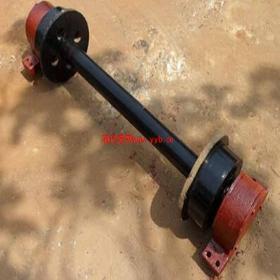 �xُ���õĵV��܉��݆���x�ӕr�Vɽ�Cе��܉��݆��̖