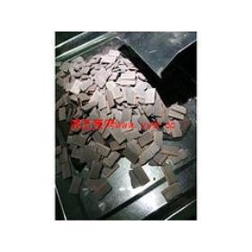 �P�A�C(j��)е���N���䉺�������ۣ��A�N�䉺����