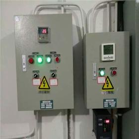 ���ں�غ��C(j��)�M���|(zh��)����Ⱥ�ĺ�غ��C(j��)�M���]�o��