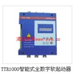 ���Cܛ�������������݃r�������TTR����ʽȫ��(sh��)��ܛ������