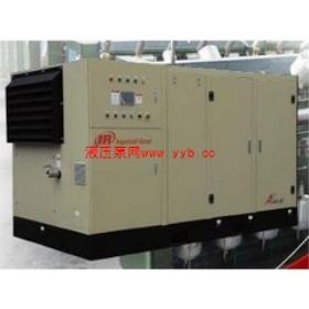 ���N��Ӣ�����m�Չ��C����r����ô�����B�dӢ�����m�Չ��C