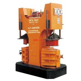 ʢ���C(j��)еDLZYһC���Ř�(g��u)�����͙C(j��)��؛�̣�U�ͲۙC(j��)е