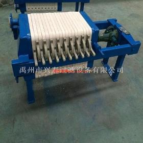 �|(zh��)��Ӳ��С�Ͱ��ʽ���V�C(j��)���] С�͎�ʽ���V�C(j��)����(sh��)