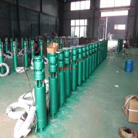 �Ϻ���á������Ʒ�ƺõ�������l(f��)