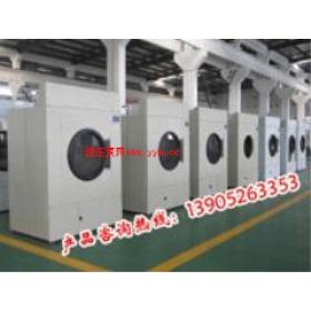 ���h�C(j��)е���|(zh��)����ȫ�Ԅ�(d��ng)ϴÓ�C(j��)���� ȫ�Ԅ�(d��ng)ϴÓ�C(j��)�r(ji��)��