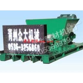 ɽ�|ˮ����C������Cе�ԃr�ȸߵ�ˮ���_�l�C����