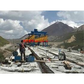 ���(sh��)��܇���U����(y��u)�|(zh��)��܇����������������܇���U�ṩ