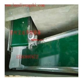 �ﳬ��ֵ����S�O(sh��)�䡾����(y��ng)������S�����a(ch��n)�S��