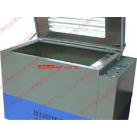 ��(g��)��ȫ�ع�����ʎ���B(y��ng)�䣬���ݿڱ��õ���ʎ���B(y��ng)�����]