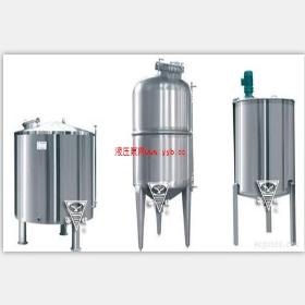 �ǘ˹޲ۏS��_���õĲ��P䓷ǘ˹޲��������u