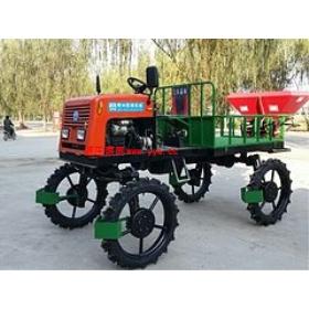 �\��C�r��_�H����(y��u)�|(zh��)���\��C����(y��ng)