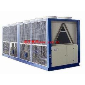 �����_(k��i)ɽ�C(j��)��ṩ���I(y��)���ݗU�C(j��)_����ݗU�C(j��)