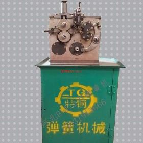 ���əC(j��)е�S�����Ώ��əC(j��)  ���Ώ��əC(j��)�����O(sh��)�����