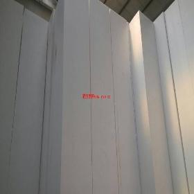 �ԃr(ji��)�ȸߵ�����rƷ���ļҺ�  _�۱���ϩ��ĭ�����l(f��)