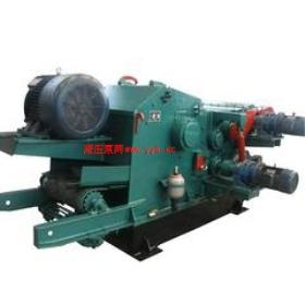 ���S�����]���|(zh��)���õĹ�ʽ��Ƭ�C��؛����ɽ�|��Ƭ�C�r��