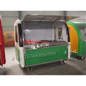 ����С��܇�����I(y��)�ďV��С��܇�S�����]