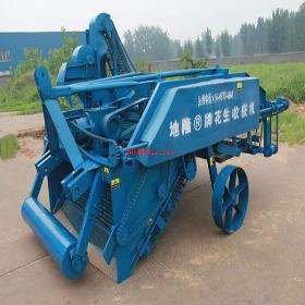 �������x�Ļ����ի@�C(j��)�r(ji��)��_��(gu��)��(n��i)���M(j��n)���ͻ����ի@�C(j��)