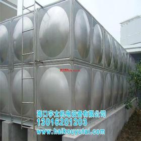 �d¡ˮ��������(y��ng)��(y��u)�|(zh��)�ĺ��ں���ˮ��