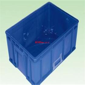 ���|(zh��)����****��ģ���������u�����������D(zhu��n)�������D(zhu��n)��ģ����****��ģ����ģ��ע��