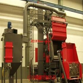 �|(zh��)���^�õ��Ď�ʽ����C�������u q326�Ď�ʽ����C