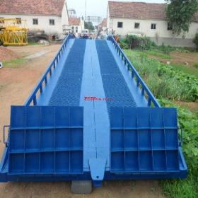 ��Ʒ��܇���������u�������u******������