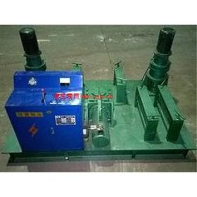 �����䏝�C(j��)�x�|�ЙC(j��)е_�r(ji��)��(y��u)��_�䏝�C(j��)��˾