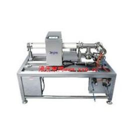 ��Ӯa(ch��n)Ʒ����������ɭ�C(j��)е�Ƽ�����(y��ng)�ﳬ��ֵ���u�Ͻ���̽�y��