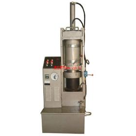 ��������(y��ng)���u��ȫ�Ԅ�Һ��ե�͙C ����Һ��ե�͙C