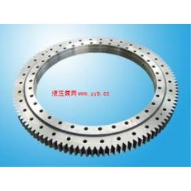 �D(zhu��n)�P�S�����l(f��)���������̙C(j��)е��˾�ṩ���пڱ��Ļ��D(zhu��n)֧��