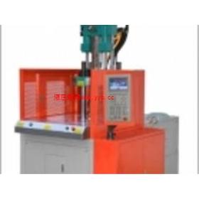 �W��C(j��)е�ṩ��(sh��)�ݵ��D(zhu��n)�P�C(j��)AT-550AR2 �_(d��)���Ĵ���ģ�C(j��)