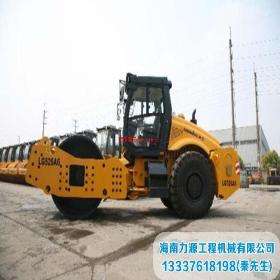 ������·�C���U|���ό��I(y��)�ĺ��ω�·�C���U���]