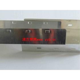 ��(y��u)�|(zh��)�����_��ɢ��Ƭkc302�Ƅ�(chu��ng)����ģ���������S����(y��ng) �|ݸ�_��ɢ��Ƭkc302�S��