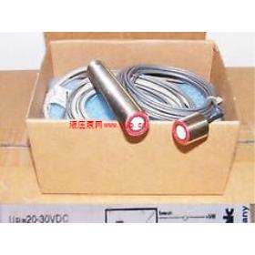 �S�����l(f��)crm 130/DD/TC/E29310�������õ�MICROSONIC�������ɏB�T�؅^(q��)�ṩ