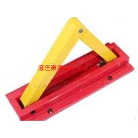 ��ʽ��܇λ�i�P�W�C(j��)��O(sh��)�䣺܇λ�i����(y��ng)���u��