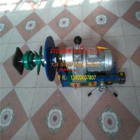 ���̙Cе�M�יC