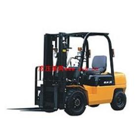 �r(ji��)λ�����Ĳ��͙C(j��)е��܇���⡪���|(zh��)��Ӳ�Ĳ��͙C(j��)е��܇�����I