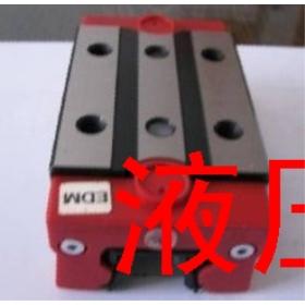 KWVE35SN ��(d��o)܉���K KWVE45SN ��INAֱ����(d��o)܉����13642148710