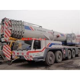 ������܇_��ֵ�ĵ�܇����������������܇���U