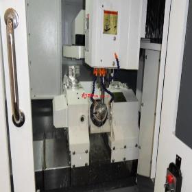 ��㊙C(j��)�ļҺá���?ji��ng)���ĵ�㊙C(j��)�������u(m��i)