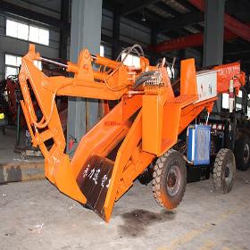 ����ſ�V�C(j��) ����ͨ�C(j��)е �ӱ���������C(j��)�r(ji��)��