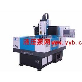 �|(zh��)��һ���ĵ�㊙C(j��)�����I|�����㊙C(j��)