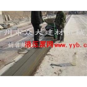 ���S�����]���|(zh��)���õĴ��^���C��؛��������T���B���C