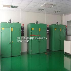 �B�T����ĺ���������I ���I(y��)���ƏB�T�����