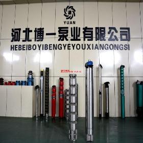 ��(y��u)�|(zh��)���P䓝�ˮ�����] ���P䓱����l(f��)